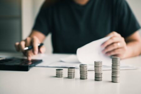 Kosten und Gebühren: Worauf Einsteiger bei Sparplänen achten sollten