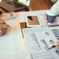 SCHUFA & Datenschutz: Ihre Rechte bei der Verarbeitung persönlicher Daten