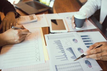 SCHUFA & Datenschutz: Ihre Rechte bei der Verarbeitung persönlicher Daten
