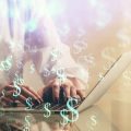 Digitale Zahlungsmethoden verstehen: Chancen und Herausforderungen für Jugendliche