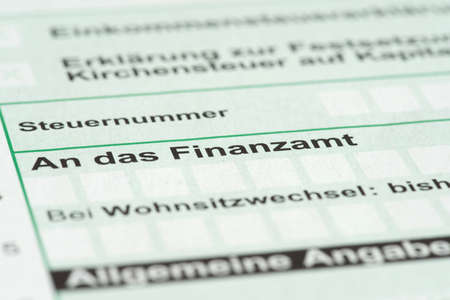 Gemeinsam finanziell unabhängig: Paar- und Familienstrategien im deutschen Kontext