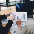 Die betriebliche Altersvorsorge im öffentlichen Dienst: Besonderheiten und Unterschiede zur Privatwirtschaft