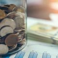 Dispokredit: Chancen, Risiken und Alternativen für kurzfristige Liquidität
