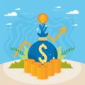 Homeoffice optimal absetzen: Welche Kosten akzeptiert das deutsche Finanzamt?