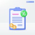 Mitarbeiterbeteiligung und Investitionsmodelle: Motivation und Bindung in deutschen KMU