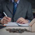 Immobilien als Altersvorsorge: Schließen sie Rentenlücken effektiv?