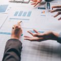Nachhaltige Altersvorsorge: Die Rolle nachhaltiger Fonds & ETFs für die private Rentenvorsorge