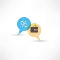 Rabatte, Cashback & Coupons: Sparen oder mehr ausgeben?