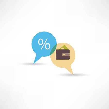 Rabatte, Cashback & Coupons: Sparen oder mehr ausgeben?