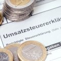Münzen, Barren und Zertifikate: Unterschiede, Vor- und Nachteile für Privatanleger