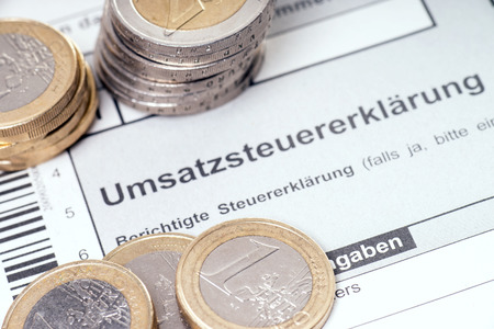 Münzen, Barren und Zertifikate: Unterschiede, Vor- und Nachteile für Privatanleger