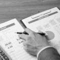 Budgetierungstools und Apps für die Zielerreichung im deutschen Kontext
