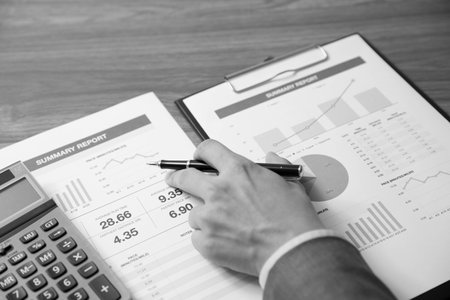Budgetierungstools und Apps für die Zielerreichung im deutschen Kontext