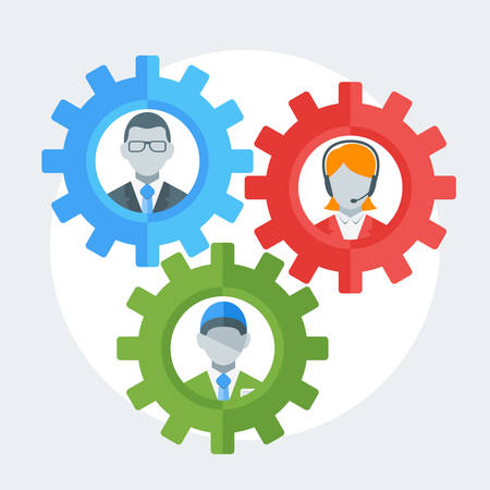 Risiken und Herausforderungen: Datenschutz, DSGVO und technische Hürden