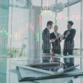 Investitionscontrolling: Wie KMU Investitionen überwachen und steuern können