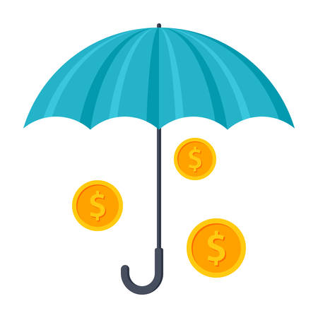 Mit kleinen Beträgen Vermögen aufbauen: Mikro-Investments über P2P und Crowdinvesting