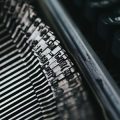 Automatisierung der Buchhaltung: Chancen, Risiken und Tools für kleine Unternehmen