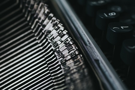 Automatisierung der Buchhaltung: Chancen, Risiken und Tools für kleine Unternehmen