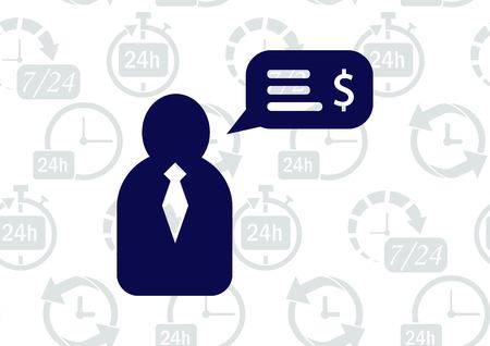 Chancen: Flexibilität und steuerliche Vorteile