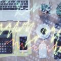 Fitnessstudio, Vereine und Mitgliedschaften: Kostenfallen erkennen und Alternativen finden