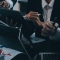 Betriebliche Altersvorsorge aus Arbeitgeberperspektive: Pflichten, Haftungsrisiken und Vorteile