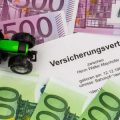 Durchhaltevermögen entwickeln: Wie man finanzielle Vorsätze nicht aus den Augen verliert