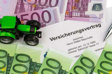 Durchhaltevermögen entwickeln: Wie man finanzielle Vorsätze nicht aus den Augen verliert