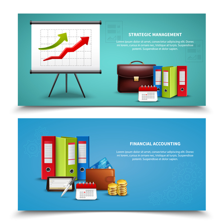 Trends und Medien: Minimalismus als Lifestyle