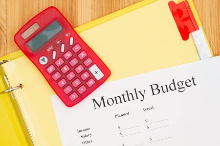 Bedeutung von Sparzielen und Budgetplanung ab dem Kindesalter