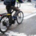 Fahrgemeinschaften, Carsharing und Fahrrad: Mobilitätskosten als Sparpotenzial