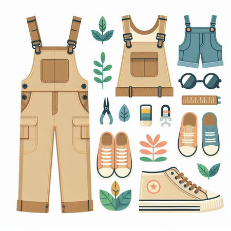 Vertrauen aufbauen: Klare Vereinbarungen und regelmäßiger Austausch