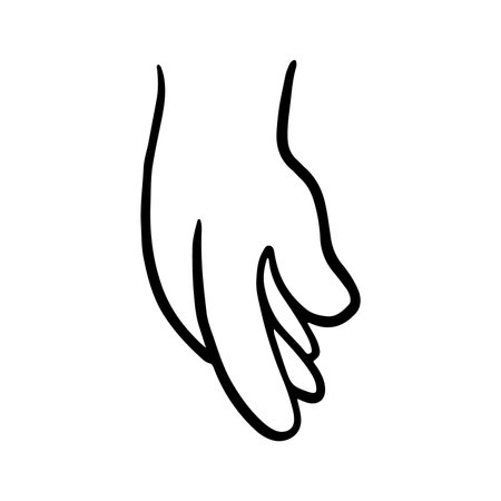 Carsharing: Flexibilität ohne eigenes Auto