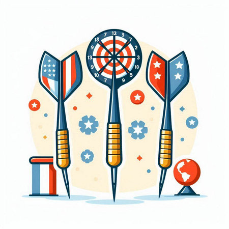 Vom kleinen Wunsch zum großen Ziel: Sparziele richtig setzen