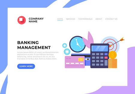 Städtische Angebote: Kostenlose Kultur und Gemeindeveranstaltungen