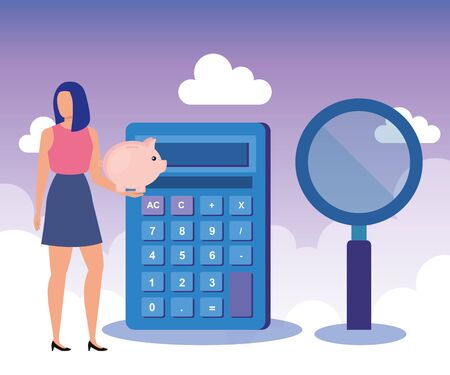 Gemeinsam Ziele setzen und motivieren