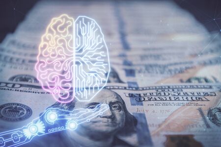 Money Mindset in deutschen Beziehungen: Wie Glaubenssätze unsere Partnerschaft beeinflussen