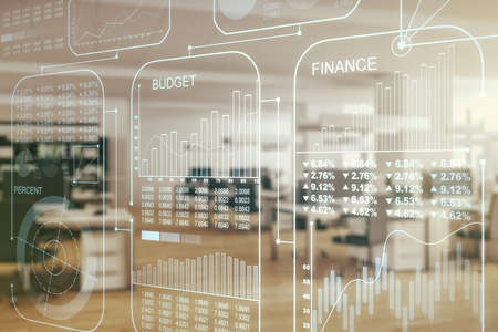 Wie beeinflusst die Frührente die Steuerlast? Ein Überblick