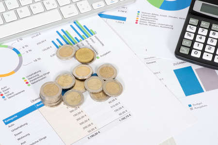 EU-Taxonomie und ESG-Investments: Was bedeutet das für deutsche Anleger?