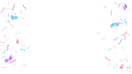 Wie eröffne ich einen Sparplan? Schritt-für-Schritt-Anleitung für Anfänger