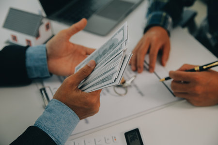 Steuerklasse VI: Wann kommt sie zum Einsatz und wie lässt sie sich vermeiden?