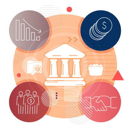 Kredit ohne Schufa: Seriöse Anbieter oder Risiko?