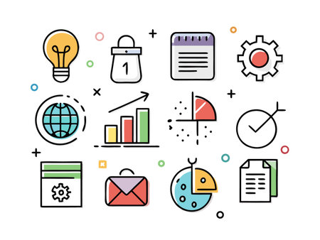 Bewirtungskosten, Reisekosten und Verpflegungsmehraufwand richtig abrechnen