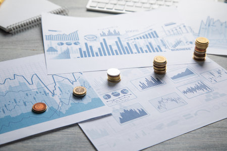 Wie investieren ethische Banken? Einblick in die Auswahlkriterien für nachhaltige Projekte