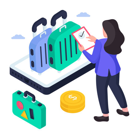 Nachteile und typische Herausforderungen