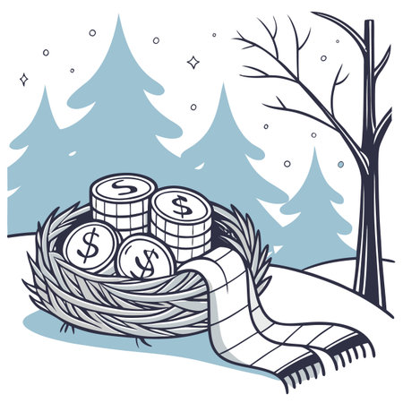 Zufriedenheit und Kritik: Was läuft gut, was nicht?