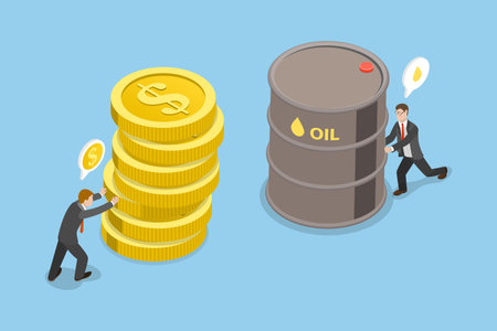 Relevante Kategorien im Haushaltsbuch richtig anlegen