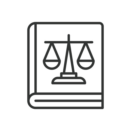 Wie Sie Ihr Haushaltsbuch an deutsche Steuergesetze und Freibeträge anpassen