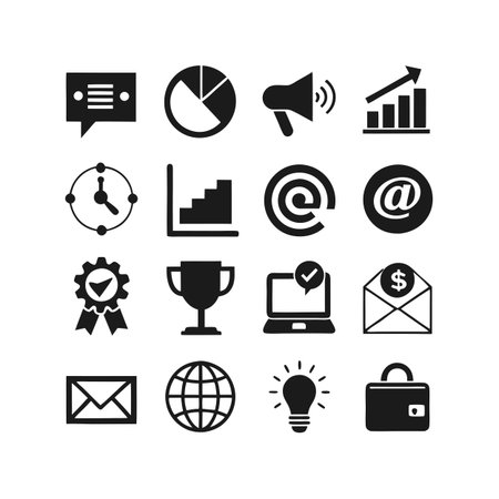 Für wen lohnt sich die Günstigerprüfung?