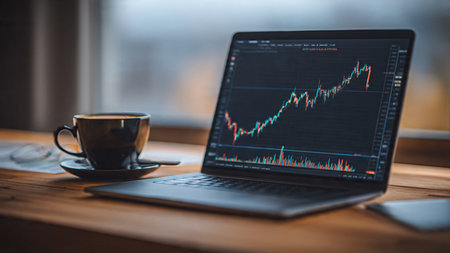 Digitalisierung in der Buchhaltung: GoBD-konforme Ablage und gesetzliche Anforderungen