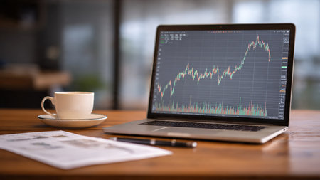 Nachhaltige Freizeitgestaltung in Deutschland: Tipps für günstige und umweltfreundliche Aktivitäten